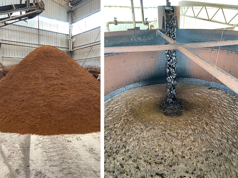 <a href=http://m.aguoyuan.com target=_blank class=infotextkey>上海立杉</a>原料1