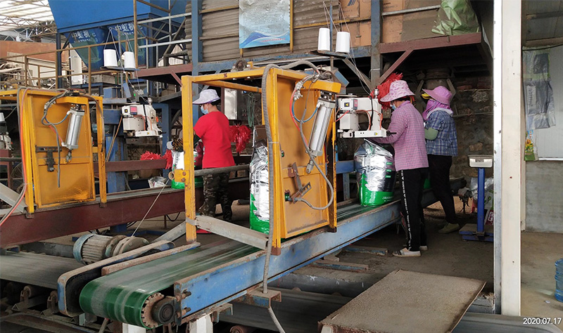 <a href=http://m.aguoyuan.com target=_blank class=infotextkey>上海立杉</a>生產線1